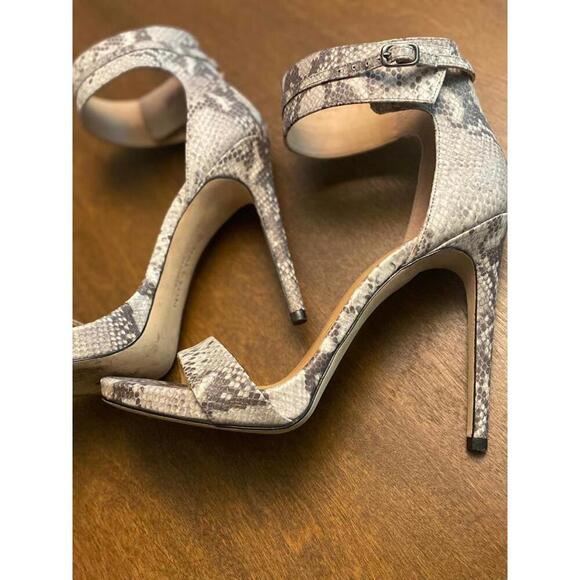 Ellen by Halston  - Size 8.5M - Picture 10 of 13